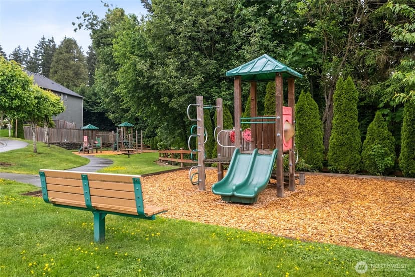 Property photo for 4411 S 330 Place, Federal Way photo 32