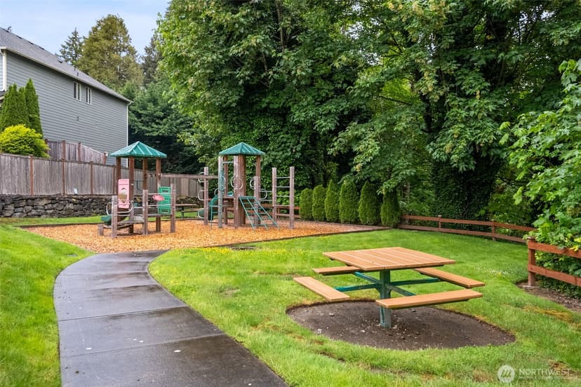 Property photo for 4411 S 330 Place, Federal Way photo 33