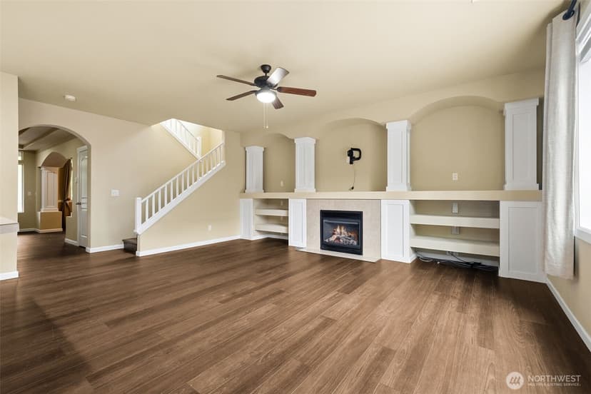 Property photo for 4411 S 330 Place, Federal Way photo 7