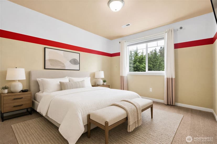 Property photo for 4411 S 330 Place, Federal Way photo 27