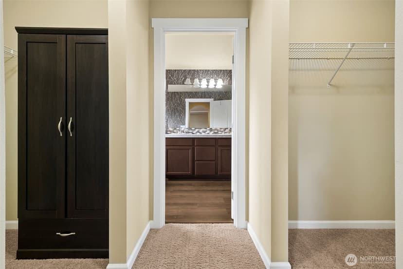 Property photo for 4411 S 330 Place, Federal Way photo 22
