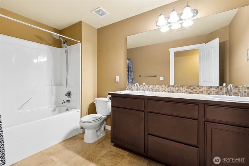 Property photo for 4411 S 330 Place, Federal Way photo 29