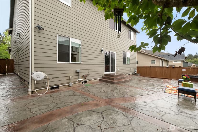 Property photo for 4411 S 330 Place, Federal Way photo 16
