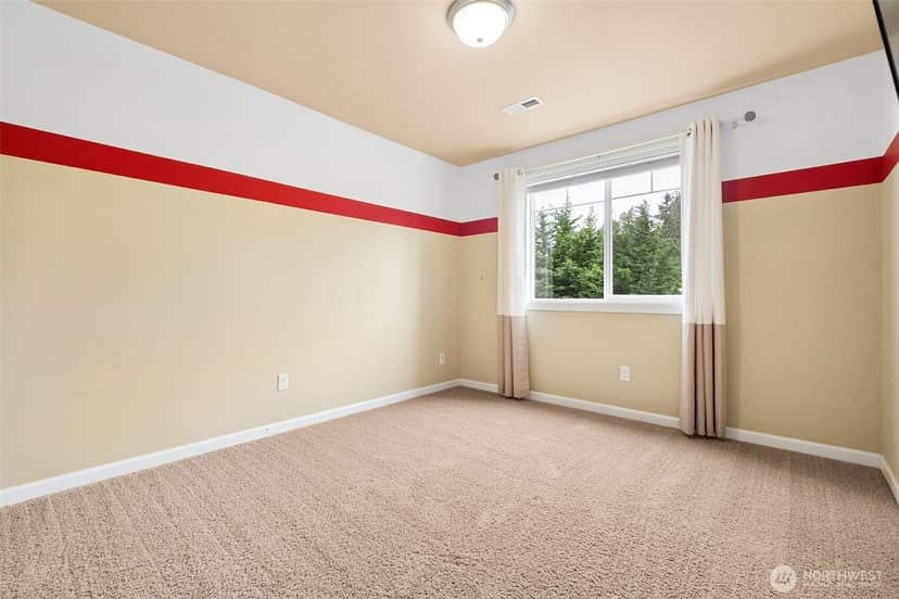 Property photo for 4411 S 330 Place, Federal Way photo 28