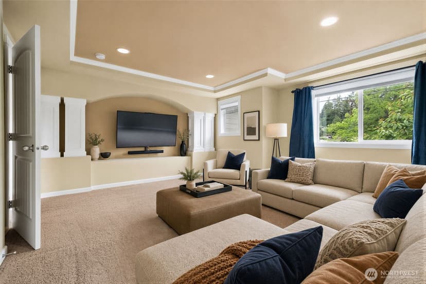 Property photo for 4411 S 330 Place, Federal Way photo 18
