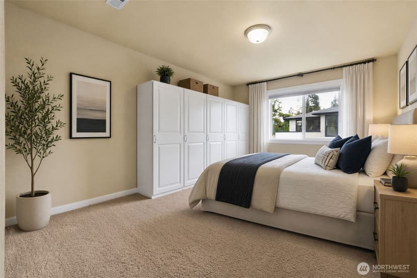 Property photo for 4411 S 330 Place, Federal Way photo 20