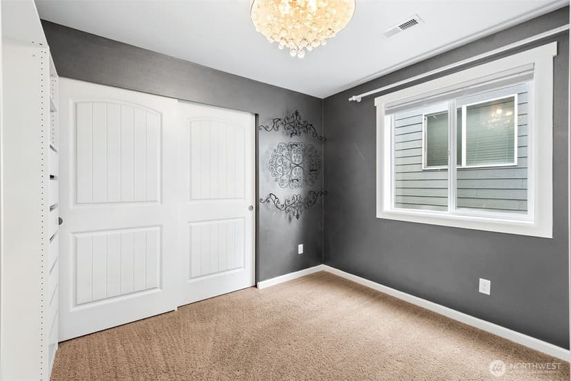 Property photo for 4411 S 330 Place, Federal Way photo 30