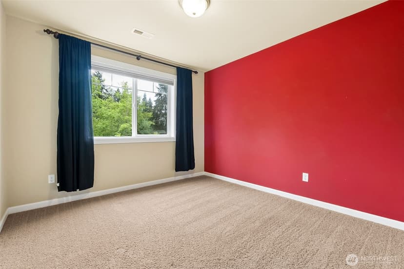 Property photo for 4411 S 330 Place, Federal Way photo 26