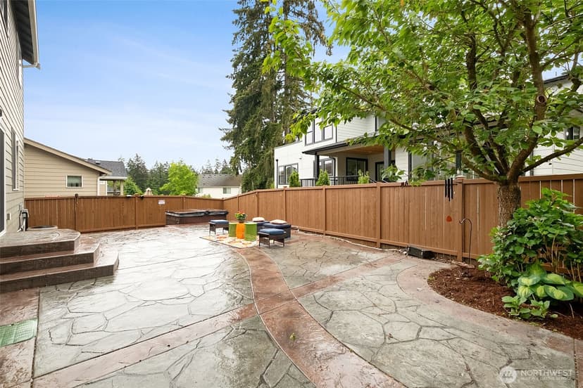 Property photo for 4411 S 330 Place, Federal Way photo 15