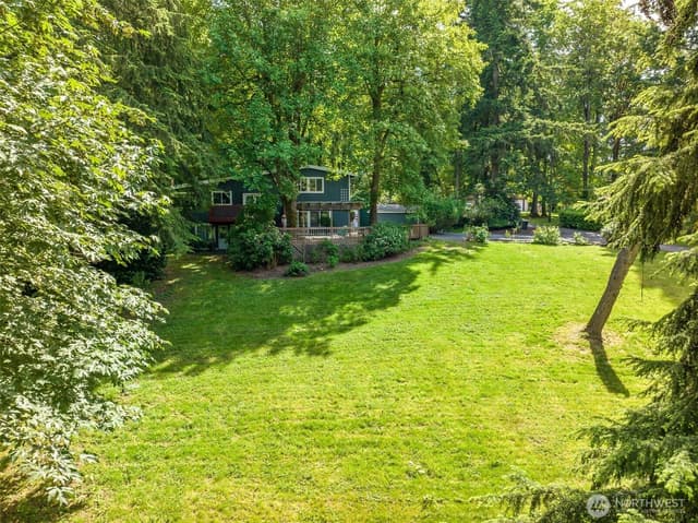 Property photo for 23908 SE 168 Street, Issaquah photo 2