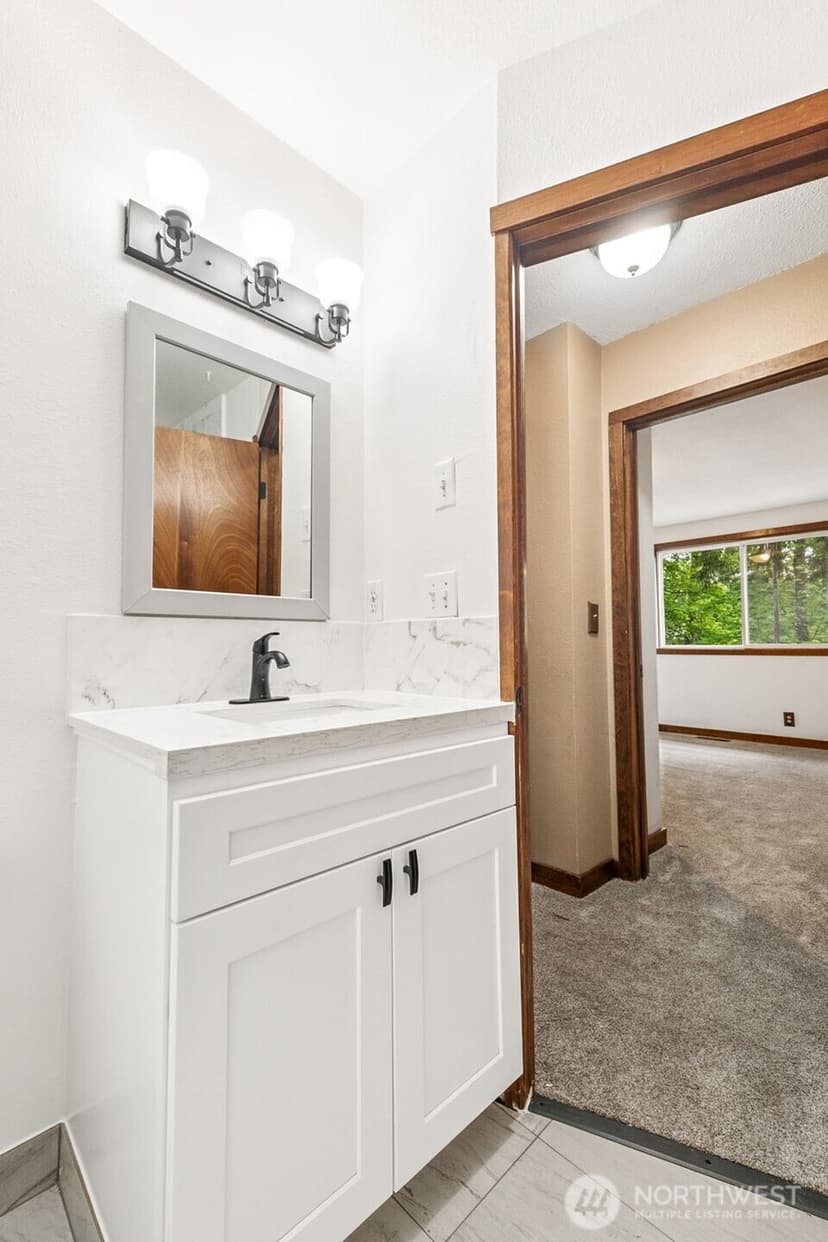 Property photo for 23908 SE 168 Street, Issaquah photo 27
