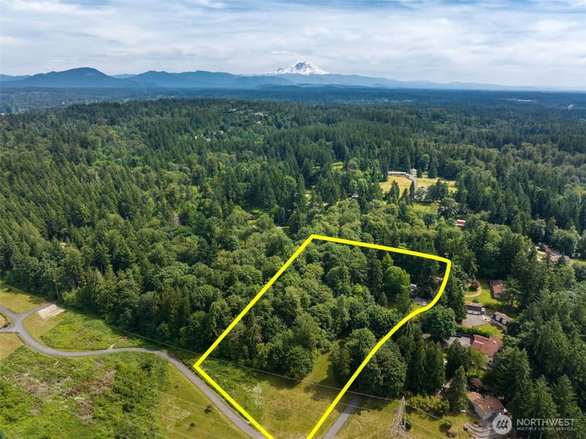 Property photo for 23908 SE 168 Street, Issaquah photo 3