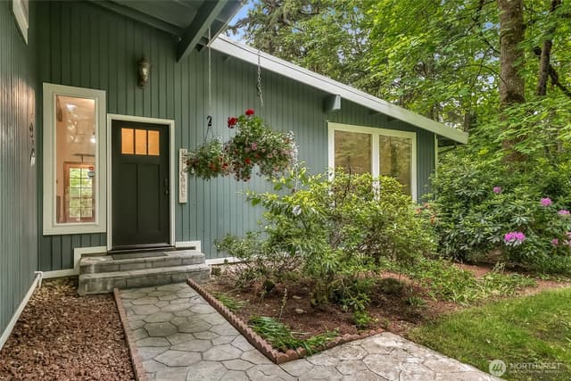 Property photo for 23908 SE 168 Street, Issaquah photo 4
