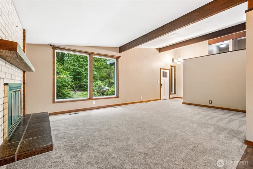 Property photo for 23908 SE 168 Street, Issaquah photo 9