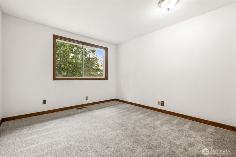 Property photo for 23908 SE 168 Street, Issaquah photo 29
