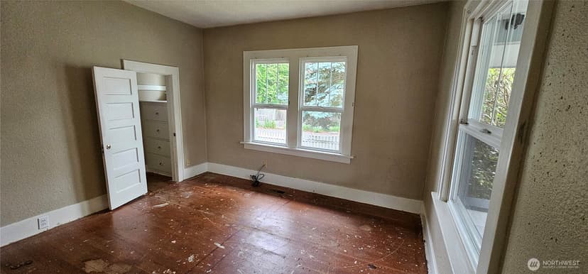 Property photo for 3724 S 7th Street, Tacoma photo 16