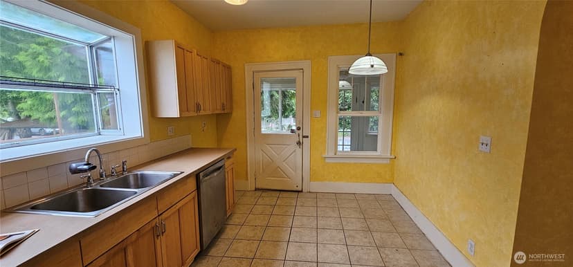 Property photo for 3724 S 7th Street, Tacoma photo 12