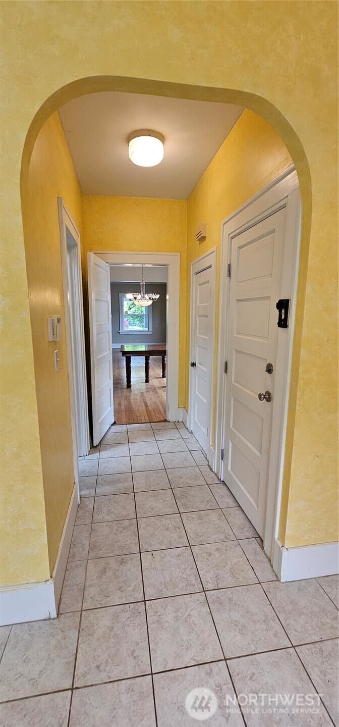 Property photo for 3724 S 7th Street, Tacoma photo 8