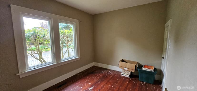 Property photo for 3724 S 7th Street, Tacoma photo 21