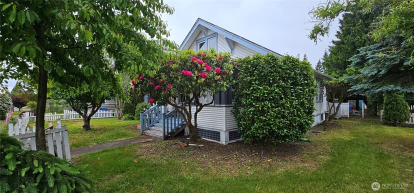 Property photo for 3724 S 7th Street, Tacoma photo 35