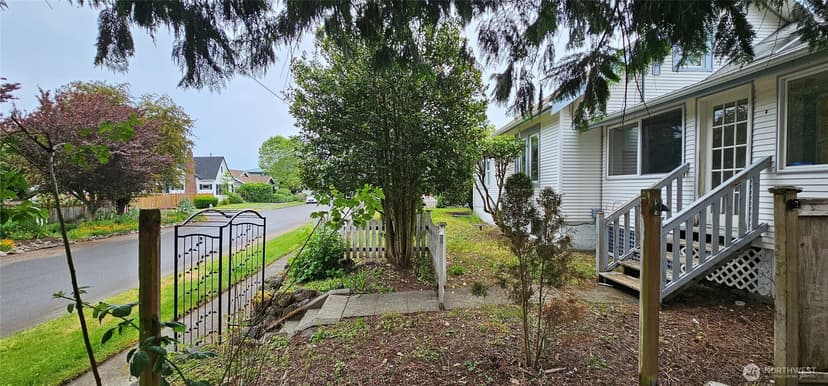 Property photo for 3724 S 7th Street, Tacoma photo 37