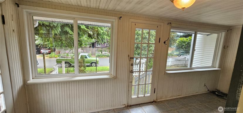 Property photo for 3724 S 7th Street, Tacoma photo 13