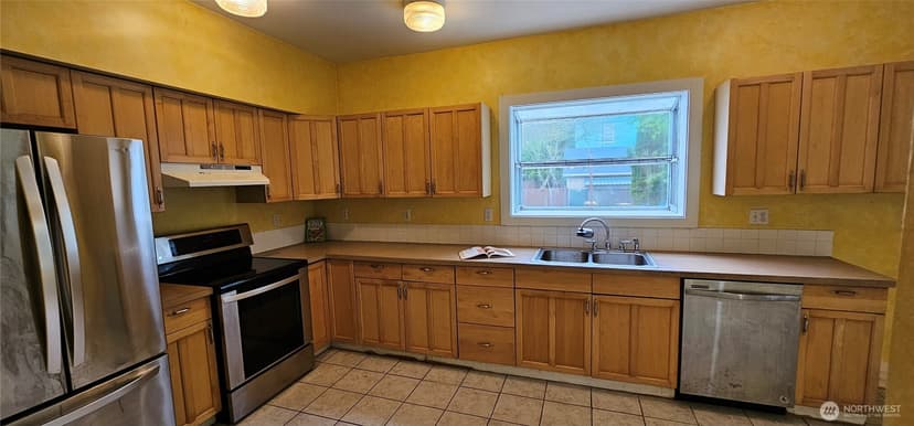 Property photo for 3724 S 7th Street, Tacoma photo 9
