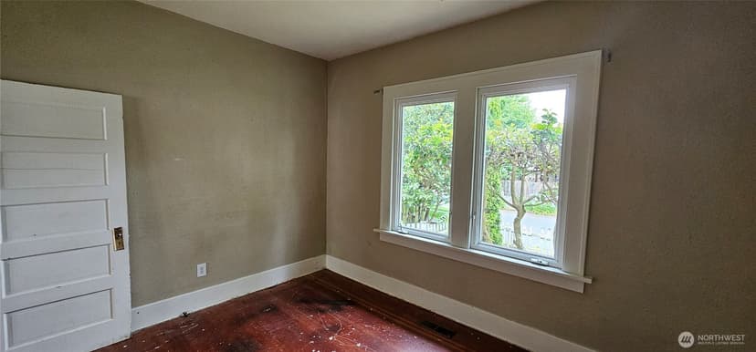 Property photo for 3724 S 7th Street, Tacoma photo 20