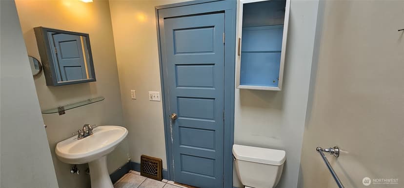 Property photo for 3724 S 7th Street, Tacoma photo 18