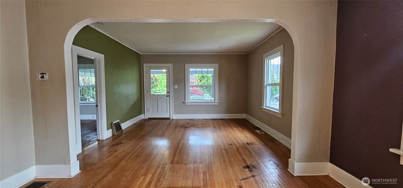Property photo for 3724 S 7th Street, Tacoma photo 3