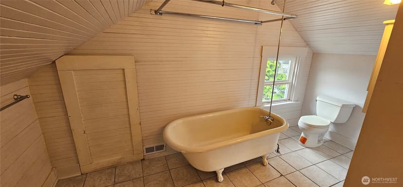 Property photo for 3724 S 7th Street, Tacoma photo 25