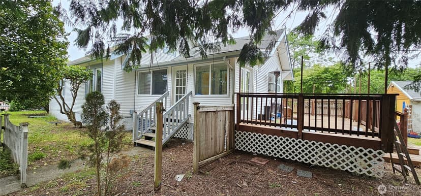 Property photo for 3724 S 7th Street, Tacoma photo 36