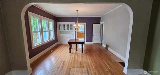 Property photo for 3724 S 7th Street, Tacoma photo 5