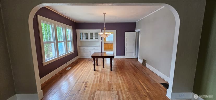 Property photo for 3724 S 7th Street, Tacoma photo 5