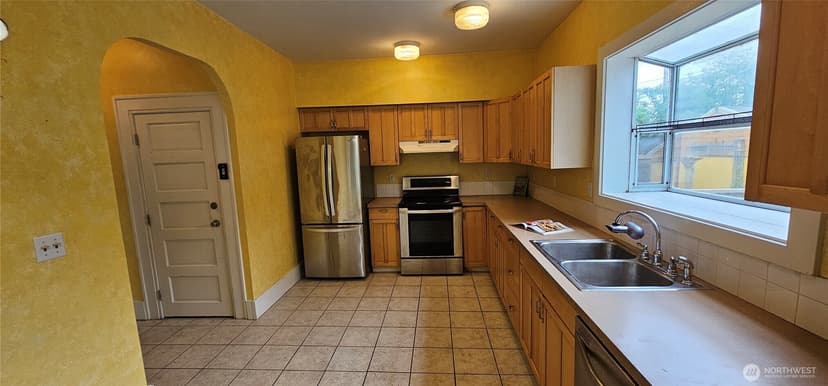 Property photo for 3724 S 7th Street, Tacoma photo 11