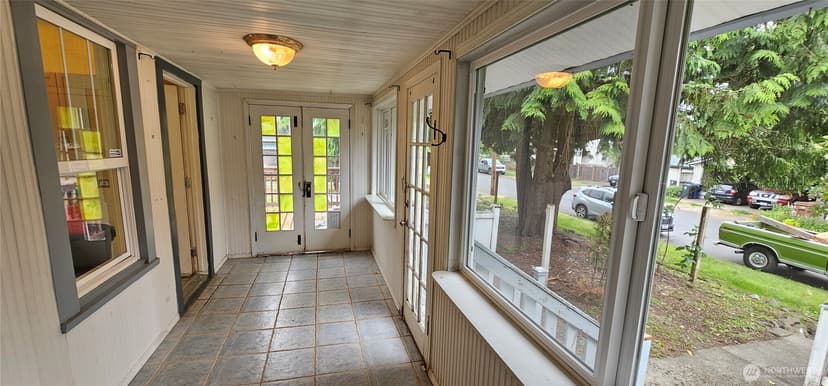 Property photo for 3724 S 7th Street, Tacoma photo 14