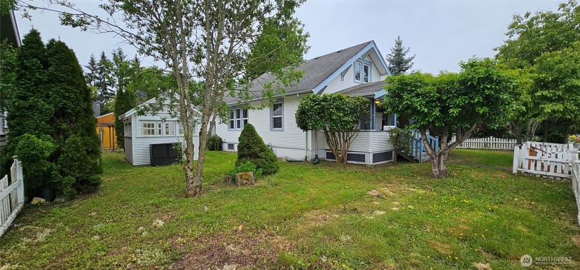 Property photo for 3724 S 7th Street, Tacoma photo 34