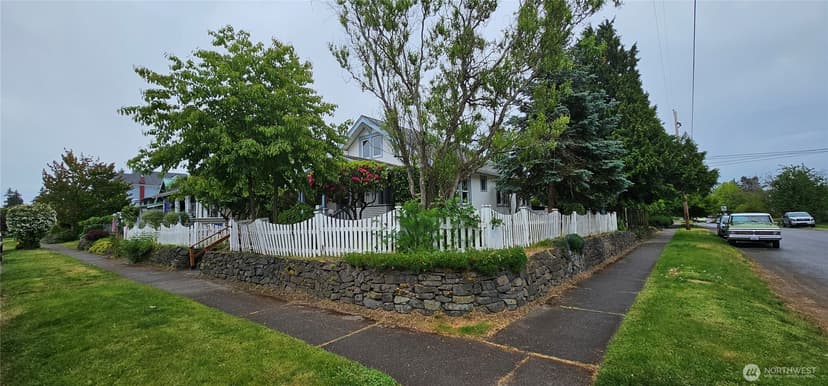 Property photo for 3724 S 7th Street, Tacoma photo 38