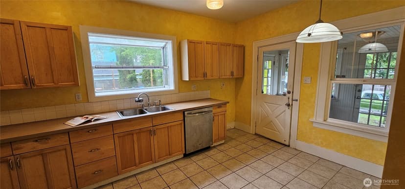 Property photo for 3724 S 7th Street, Tacoma photo 10