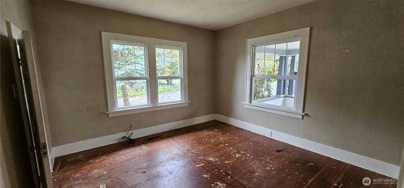 Property photo for 3724 S 7th Street, Tacoma photo 15