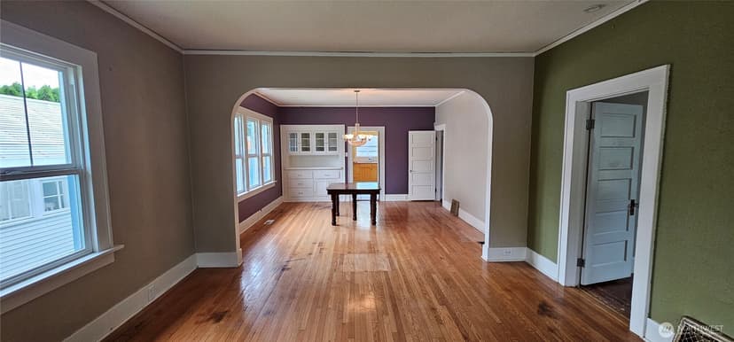 Property photo for 3724 S 7th Street, Tacoma photo 4
