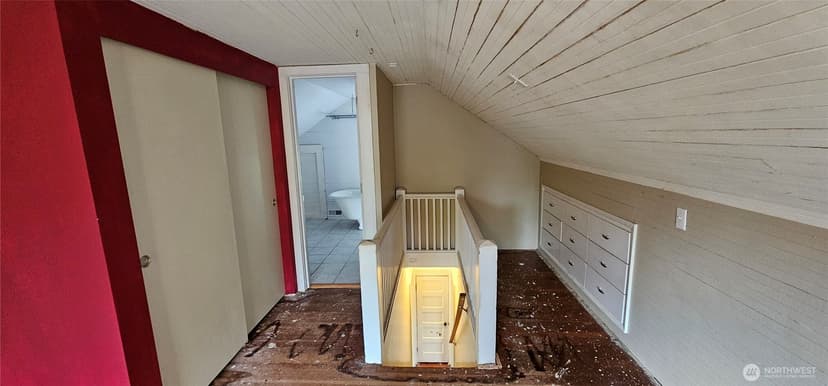Property photo for 3724 S 7th Street, Tacoma photo 24
