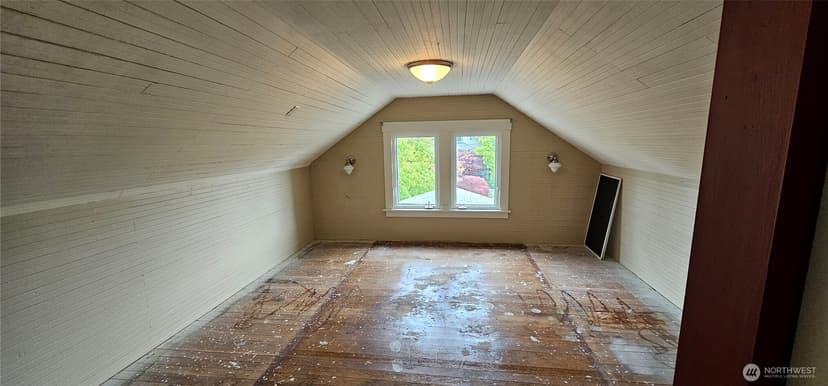 Property photo for 3724 S 7th Street, Tacoma photo 22