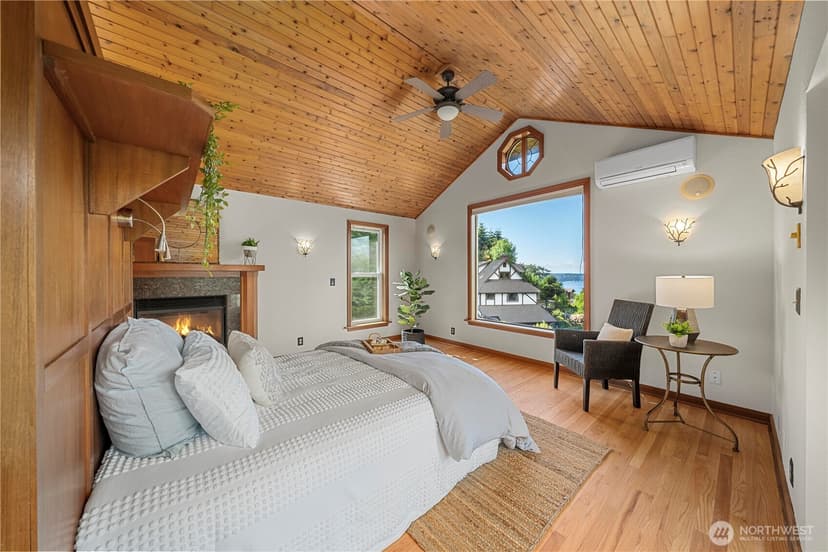 Property photo for 6208 Browns Point Boulevard NE, Tacoma photo 13