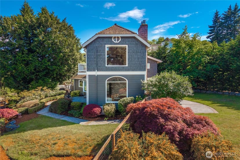 Property photo for 6208 Browns Point Boulevard NE, Tacoma photo 34