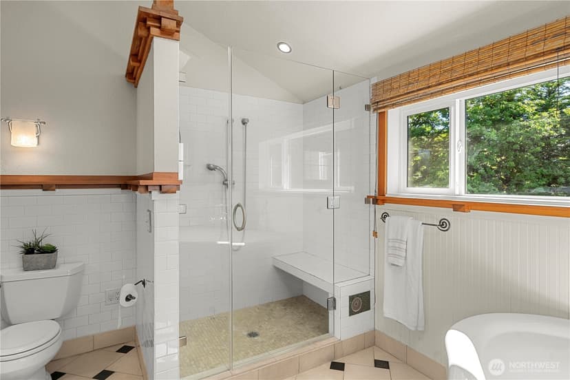 Property photo for 6208 Browns Point Boulevard NE, Tacoma photo 20