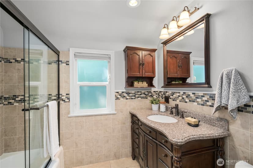 Property photo for 6208 Browns Point Boulevard NE, Tacoma photo 23