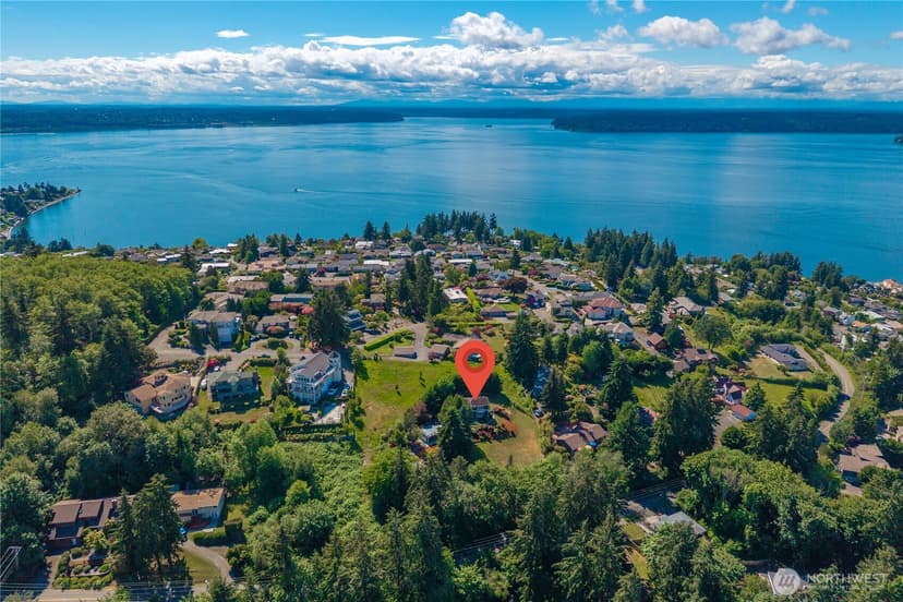 Property photo for 6208 Browns Point Boulevard NE, Tacoma photo 40