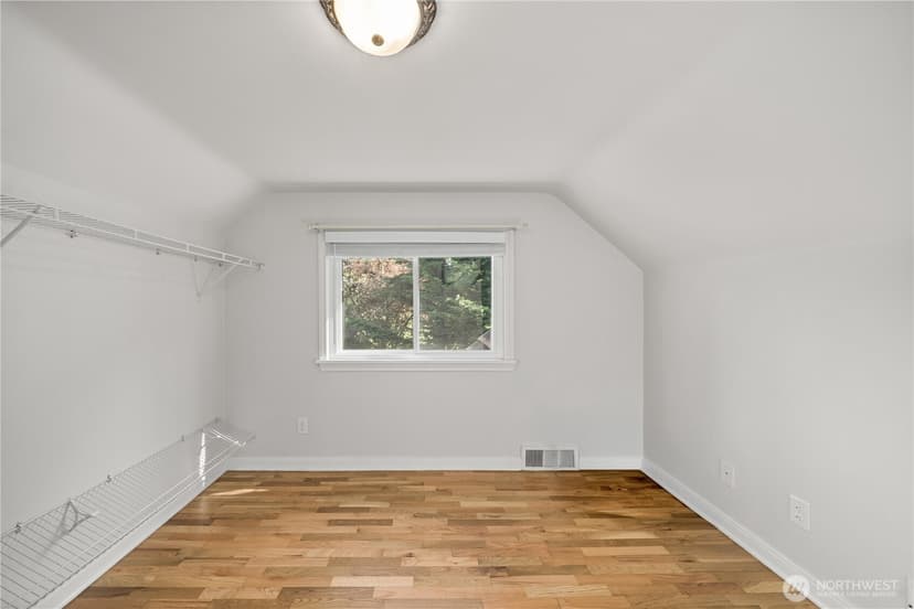 Property photo for 6208 Browns Point Boulevard NE, Tacoma photo 21