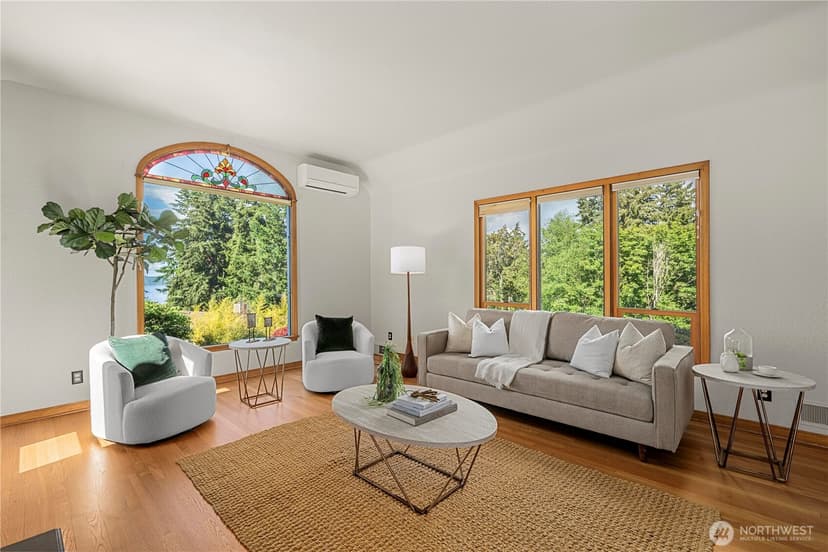 Property photo for 6208 Browns Point Boulevard NE, Tacoma photo 4